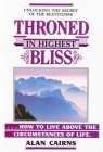 Throned in Highest Bliss